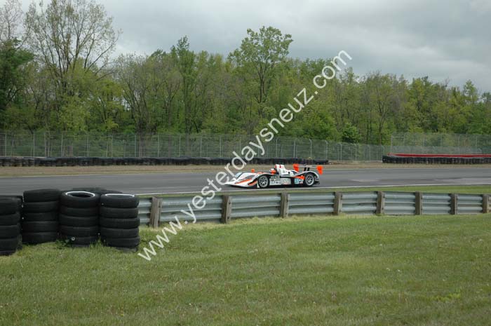 ALMS 033