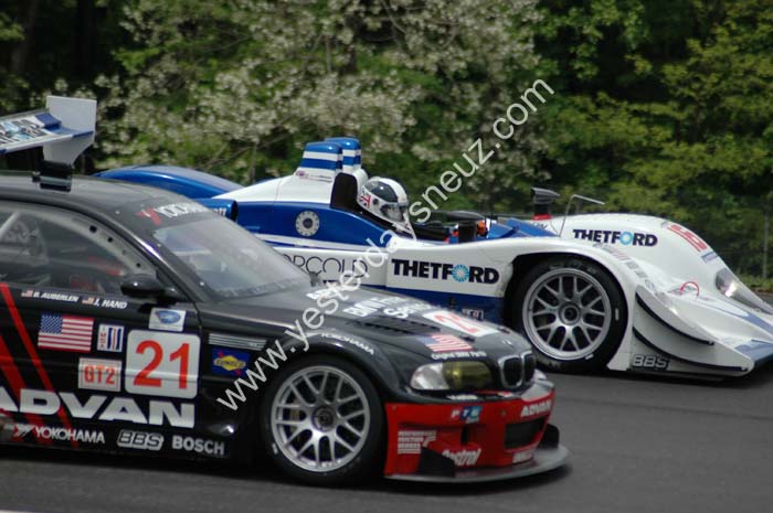 ALMS 038
