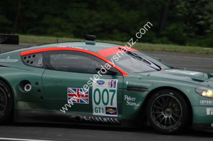 ALMS 043