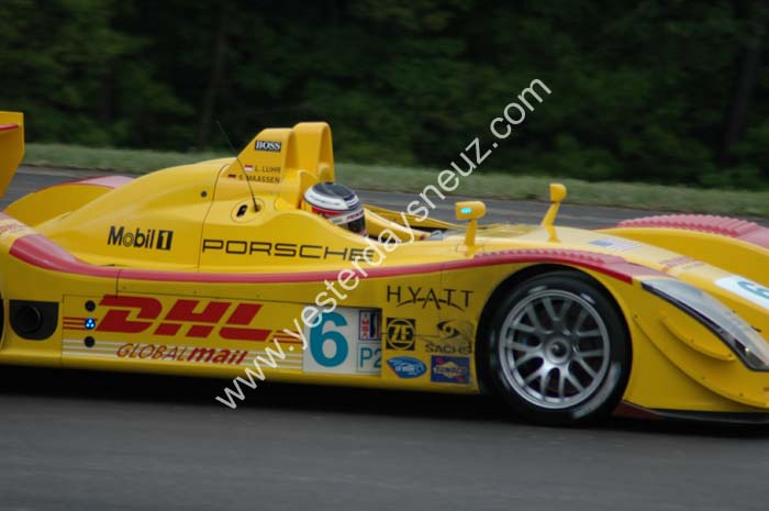 ALMS 044
