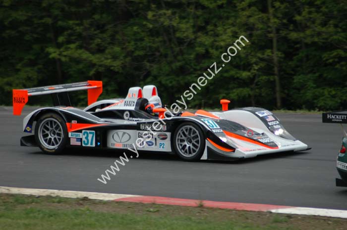 ALMS 049