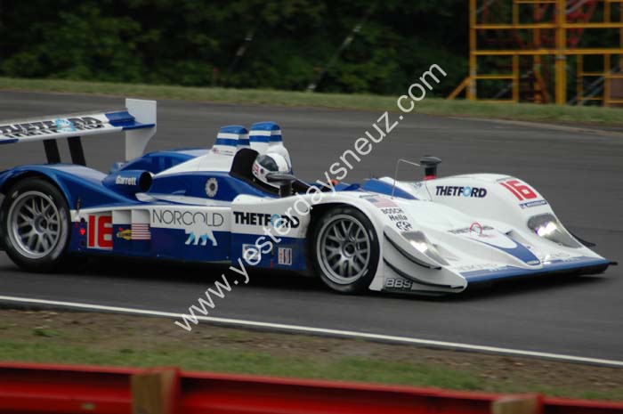 ALMS 055