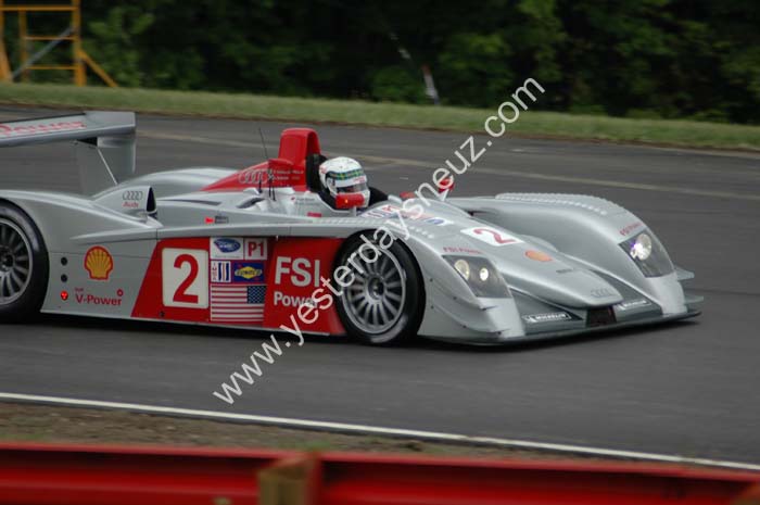 ALMS 057