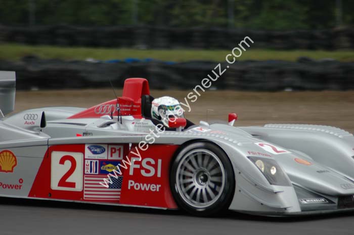 ALMS 058