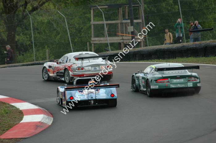 ALMS 062
