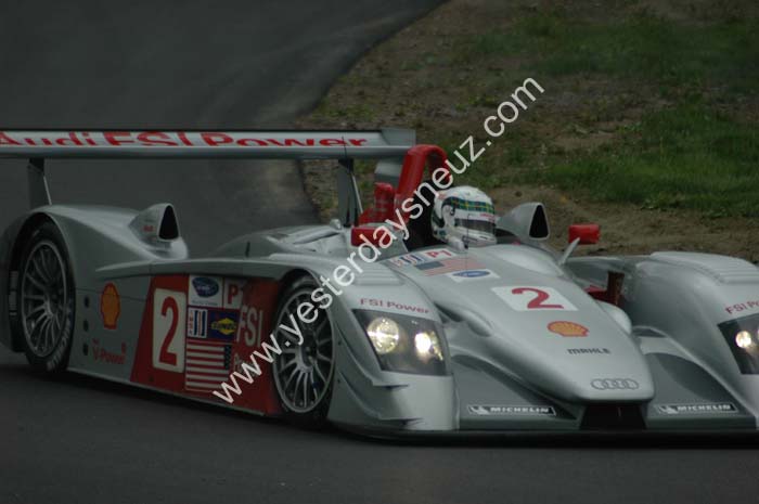 ALMS 067