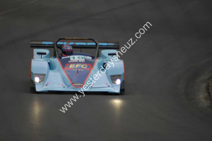 ALMS 068