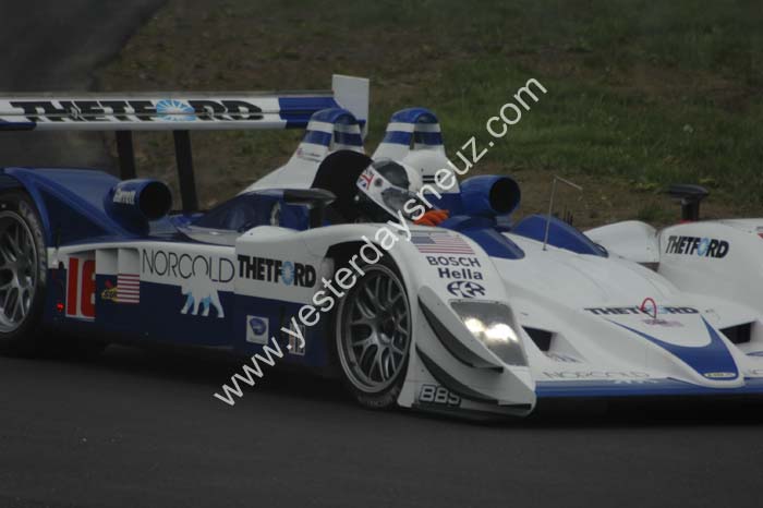 ALMS 077