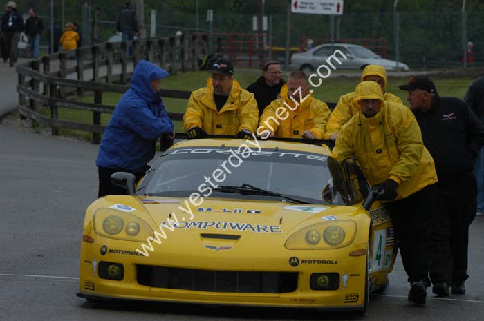 ALMS 079