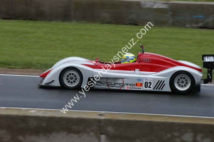 ALMS 081