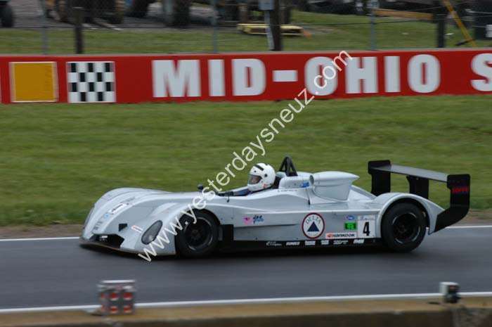 ALMS 082