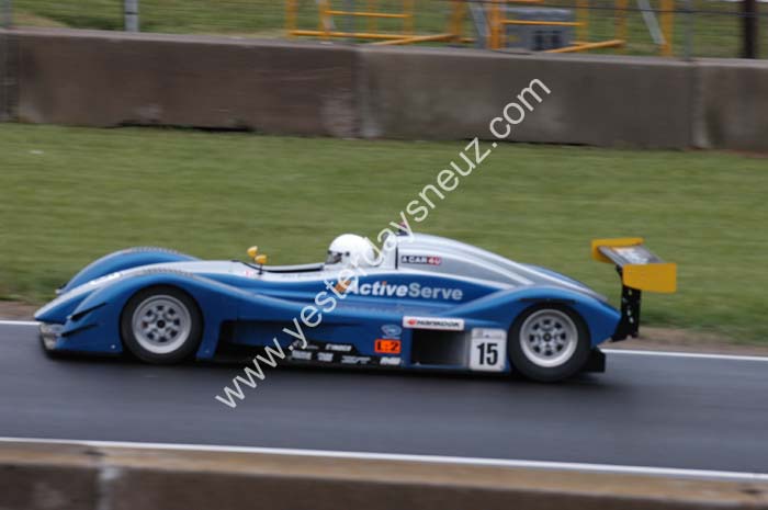 ALMS 086