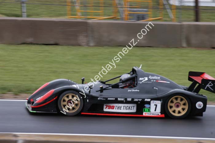 ALMS 088