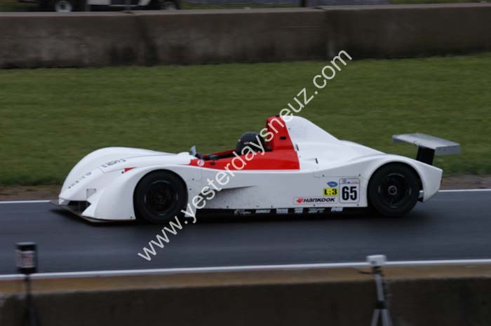 ALMS 089