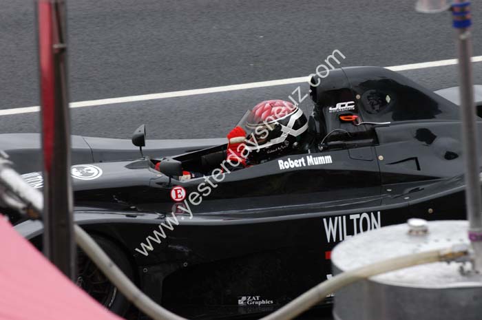 ALMS 094