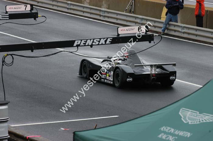 ALMS 095
