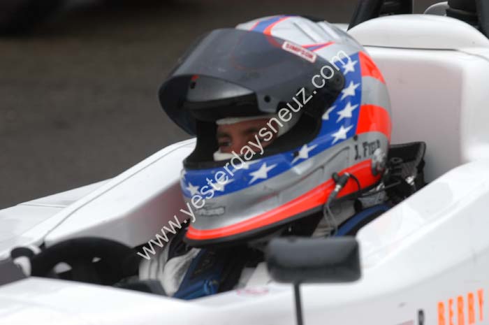 ALMS 097