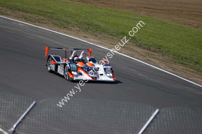 ALMS 1002