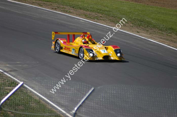 ALMS 1004