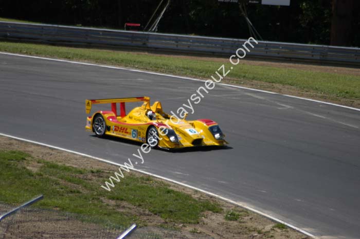 ALMS 1008