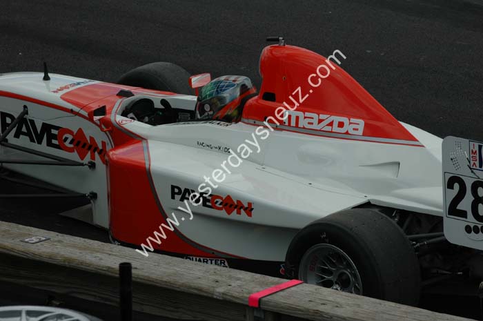 ALMS 1042