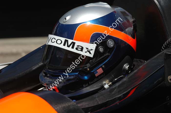 ALMS 1085