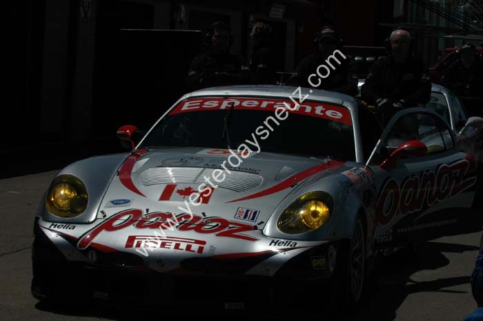 ALMS 1100