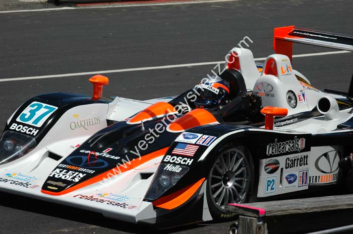 ALMS 1104