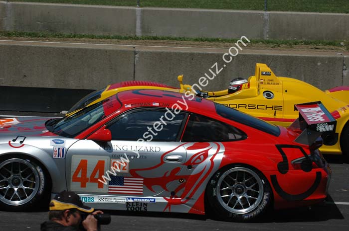 ALMS 1106