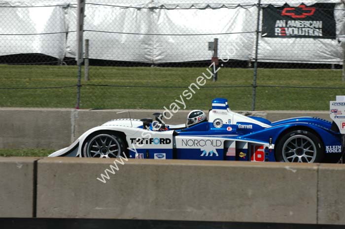 ALMS 1118