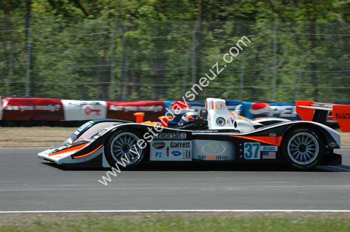 ALMS 1121