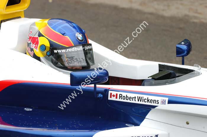 ALMS 119