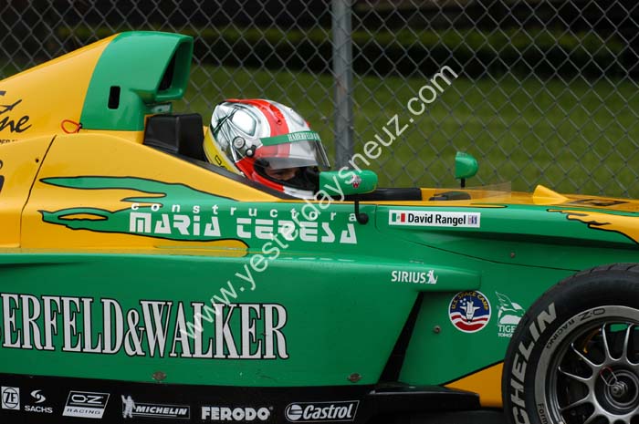 ALMS 123