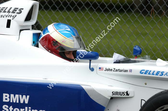 ALMS 124