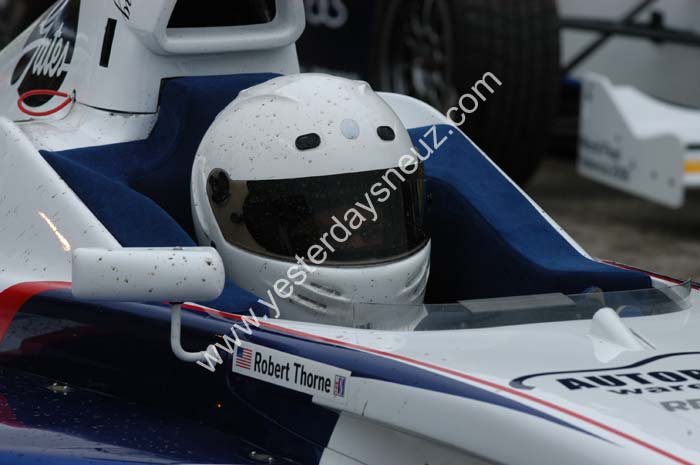 ALMS 126