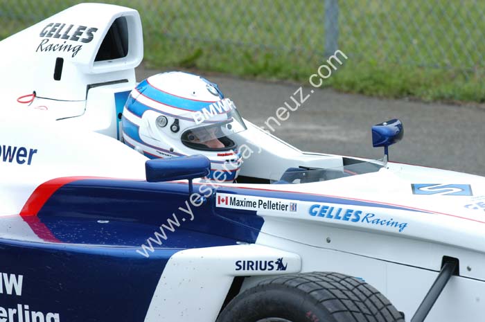 ALMS 131