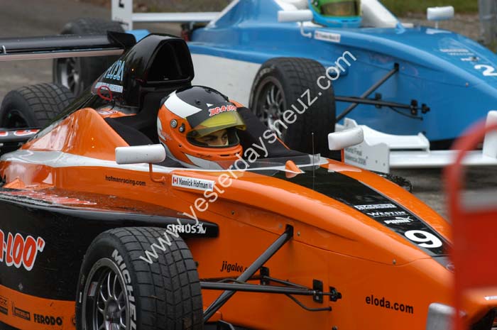 ALMS 134
