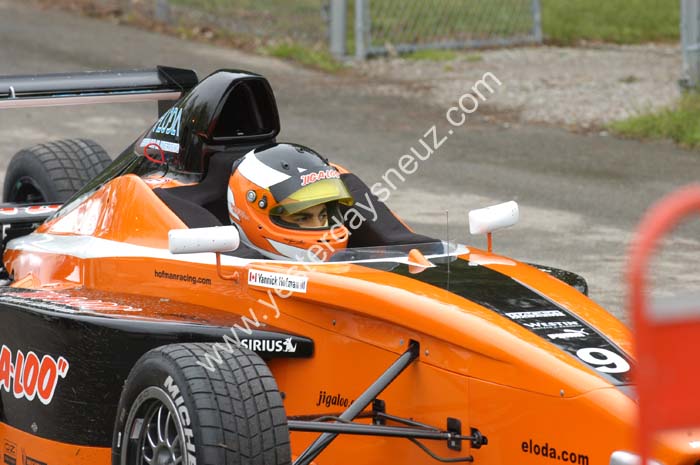 ALMS 135