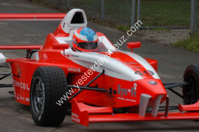 ALMS 137