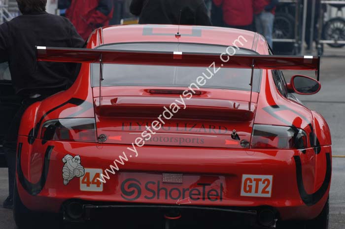 ALMS 143