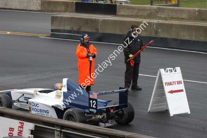 ALMS 145