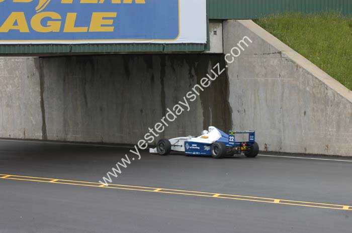 ALMS 146