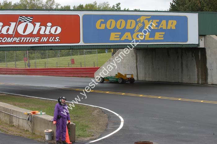 ALMS 150