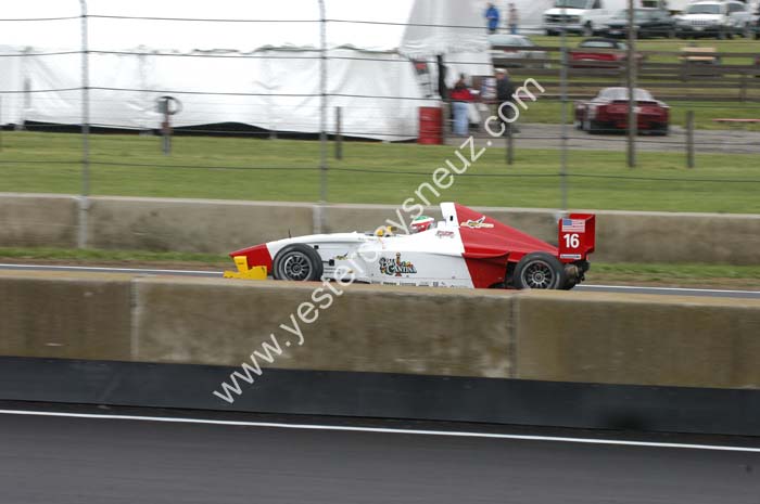 ALMS 153
