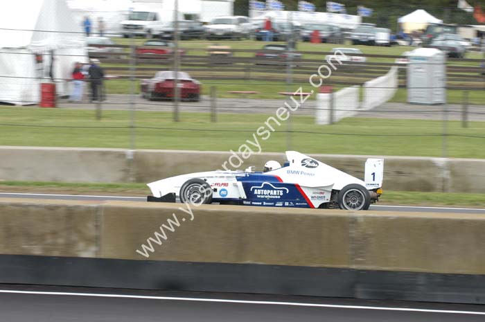 ALMS 154