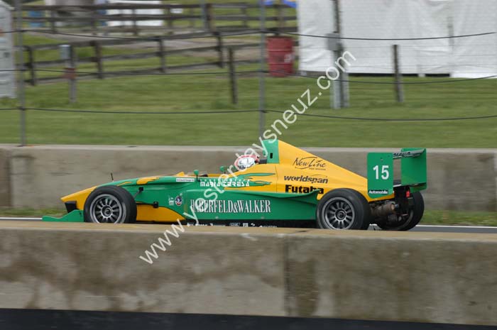 ALMS 155