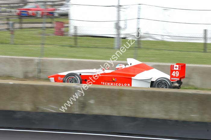 ALMS 156