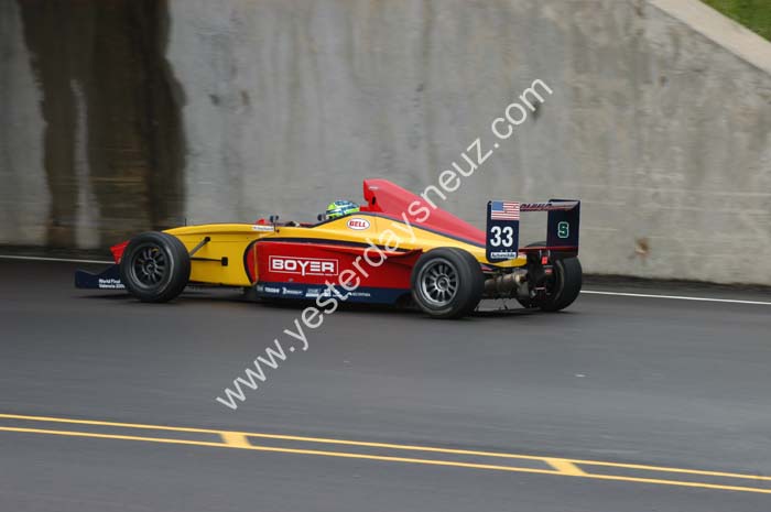 ALMS 157