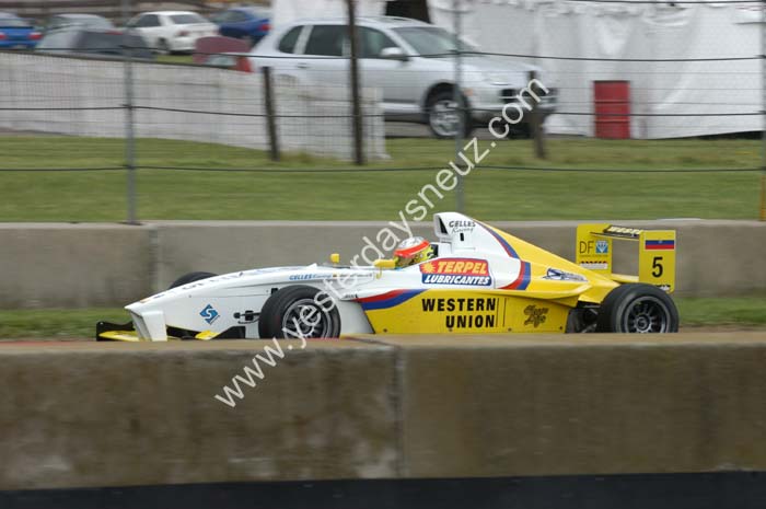 ALMS 159