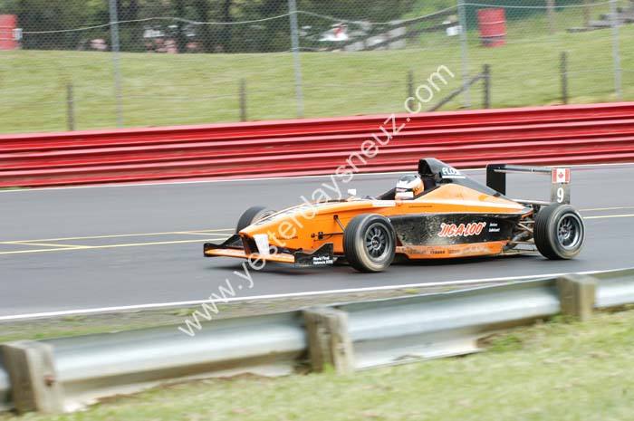 ALMS 163